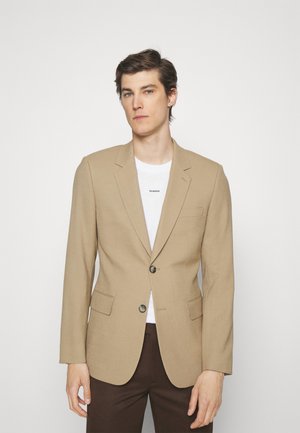 LEGACY  - Blazer - beige