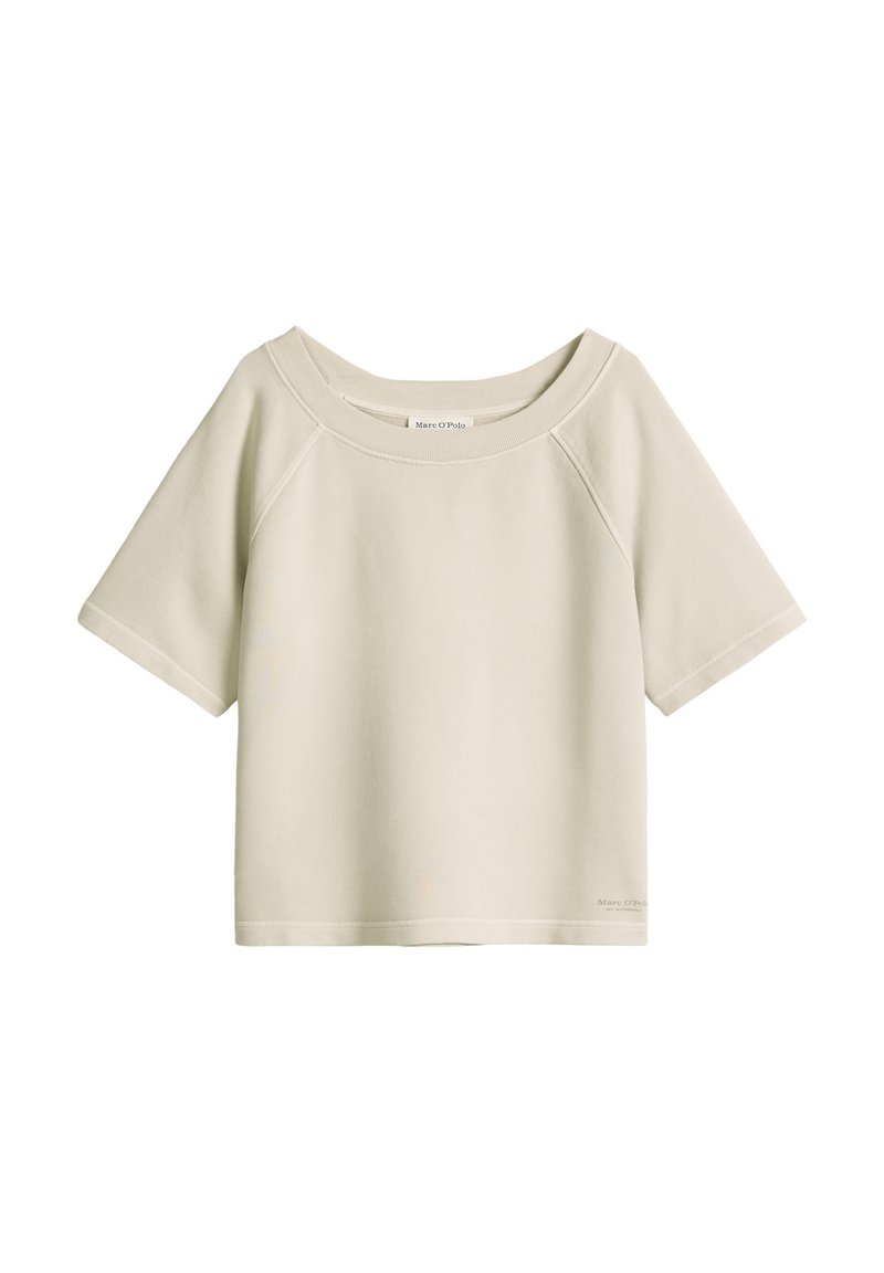 Camiseta básica