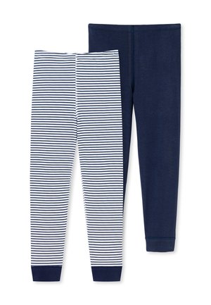 UNISEX - Legginsy