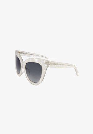 Erdem, EDM21 - Occhiali da sole - white
