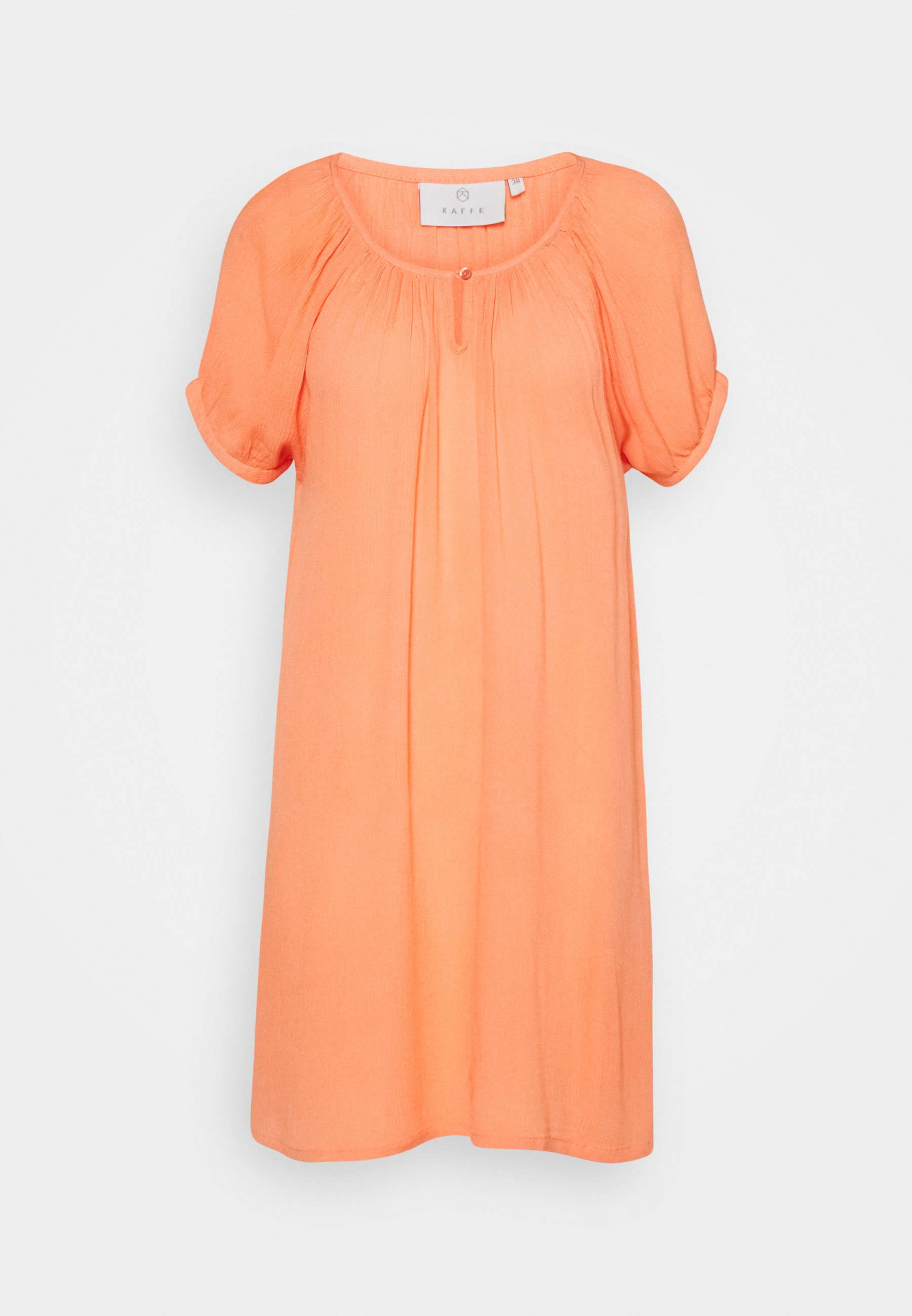 Women AMBER - Tunic Women AMBER - Tunic