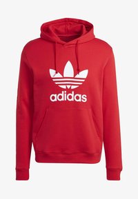 No seleccionado, better scarlet