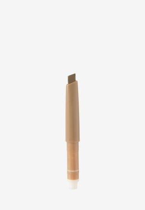 BROW LIFT - REFILL - Eyebrow pencil - taupe