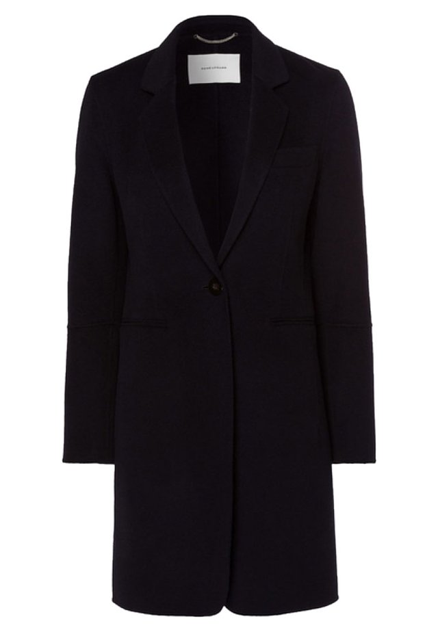 Rene Lezard Mode Fur Damen Im Sale Jetzt Sparen Und Gunstig Kaufen Zalando