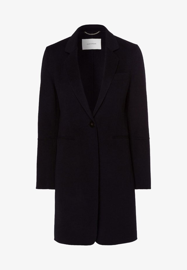 Rene Lezard Mode Fur Damen Im Sale Jetzt Sparen Und Gunstig Kaufen Zalando