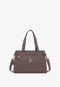 Unselected, boho cedar