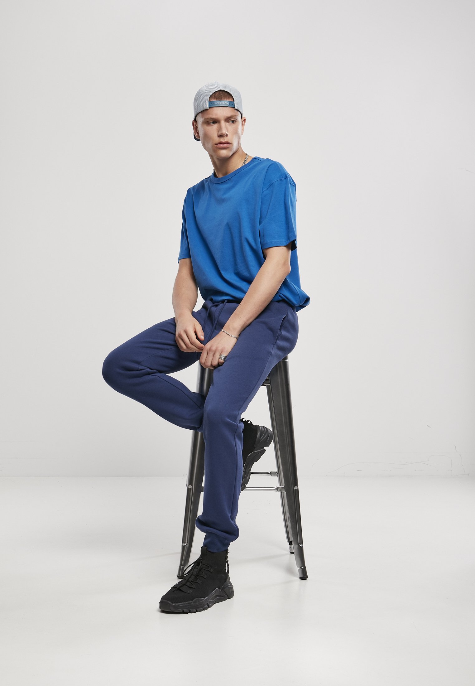 Herren Jogginghose Herren Jogginghose