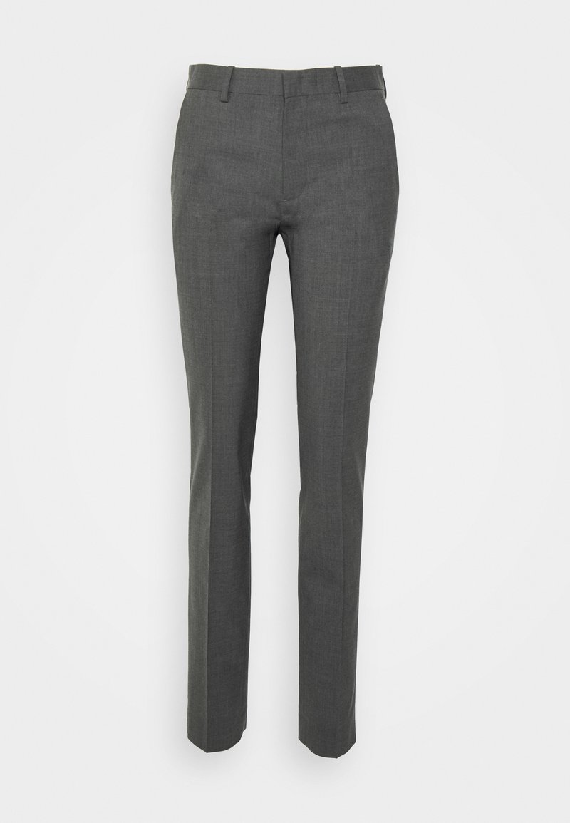 Theory Pantalon grijs
