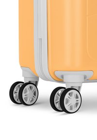 SUITSUIT Caretta - Trolley - apricot crush