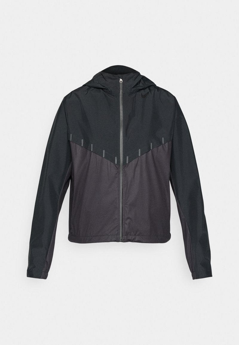 Laufjacke