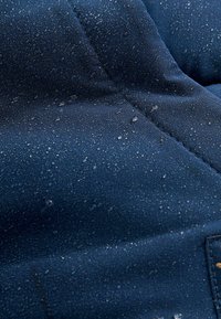 Next STANDARD - Vinterjacka - navy blue