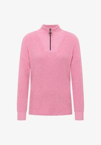 Niet geselecteerd, rosa