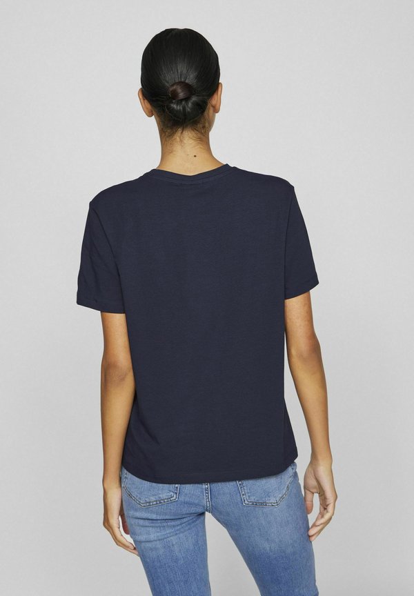 VINORA NOOS - Print T-shirt3