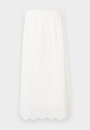 DESIGNERS REMIX LUNA mleczny