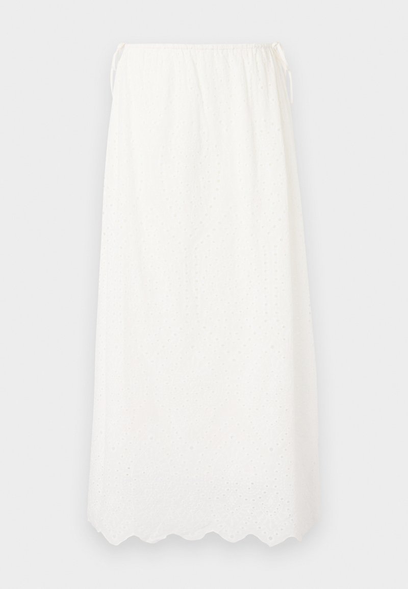 DESIGNERS REMIX Maxirok crème