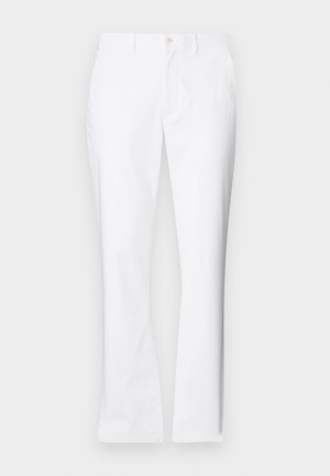 Tommy Hilfiger DENTON - Chino - optic white