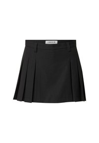 Shorts - schwarz