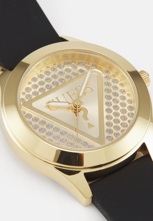 GLITZ PLAQU - Watch3
