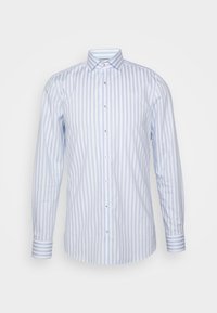 Επιλέχθηκε, bleu