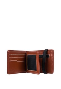 Billabong LOCKED SLIM - DREIFACH FALTBARES  - Monedero - cho