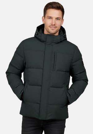 Cars Jeans, JAS BRADCO - Winterjas - bottle