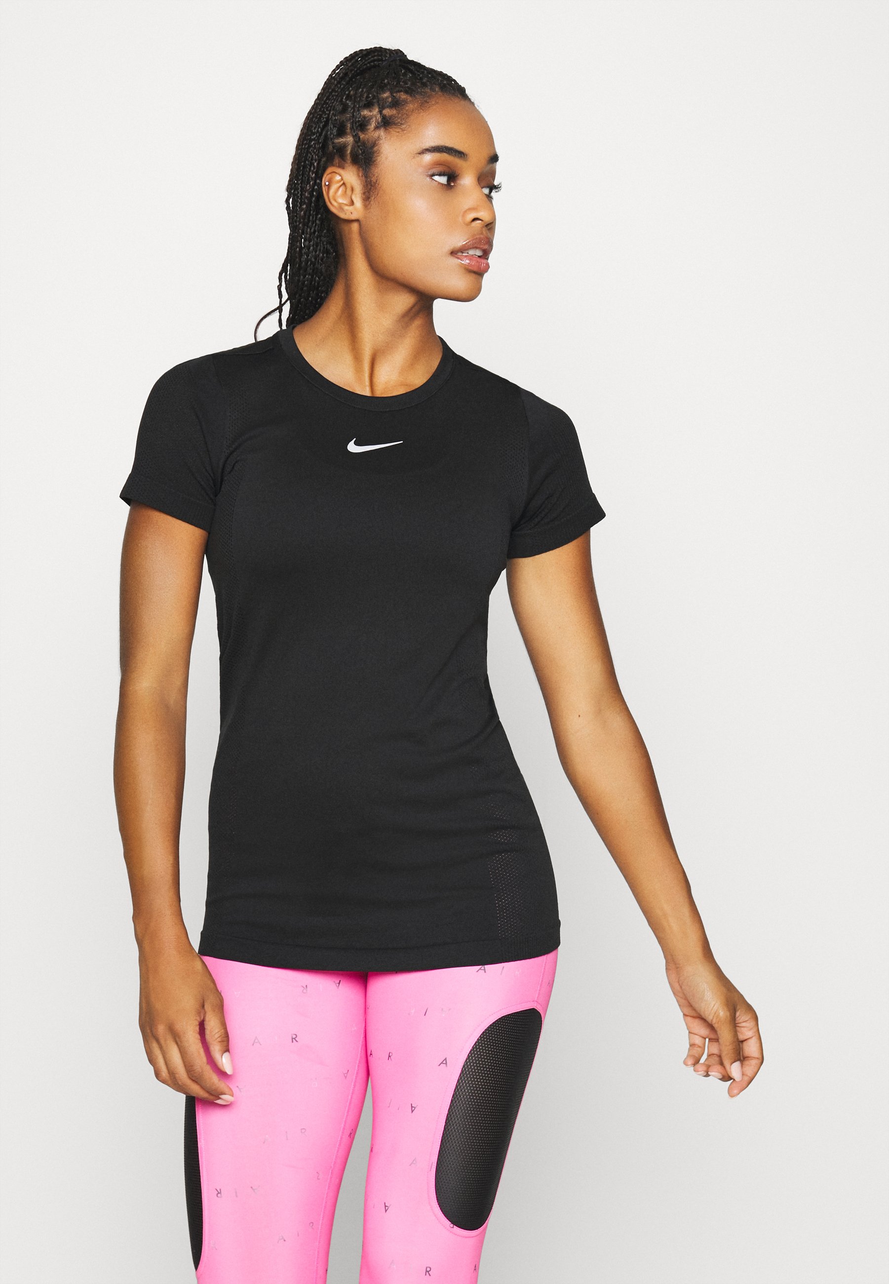 infinite performance leggings