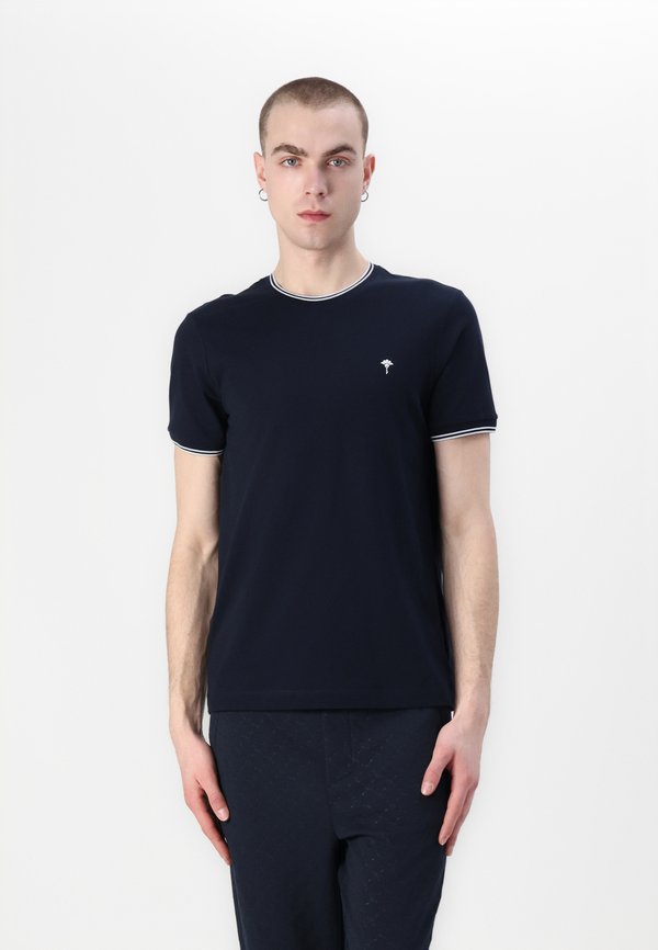 PLATON - T-Shirt basic
