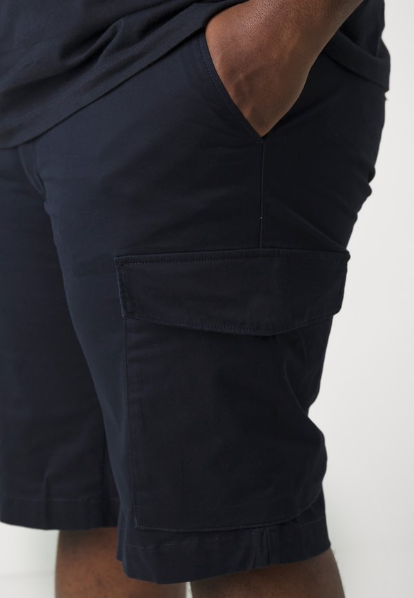 JOHN - Shorts - desert sky3