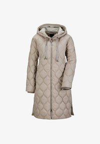 Niet geselecteerd, brown