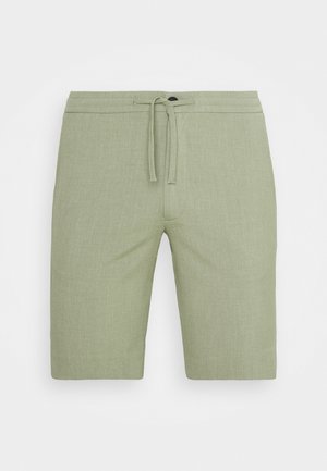 Shorts - green