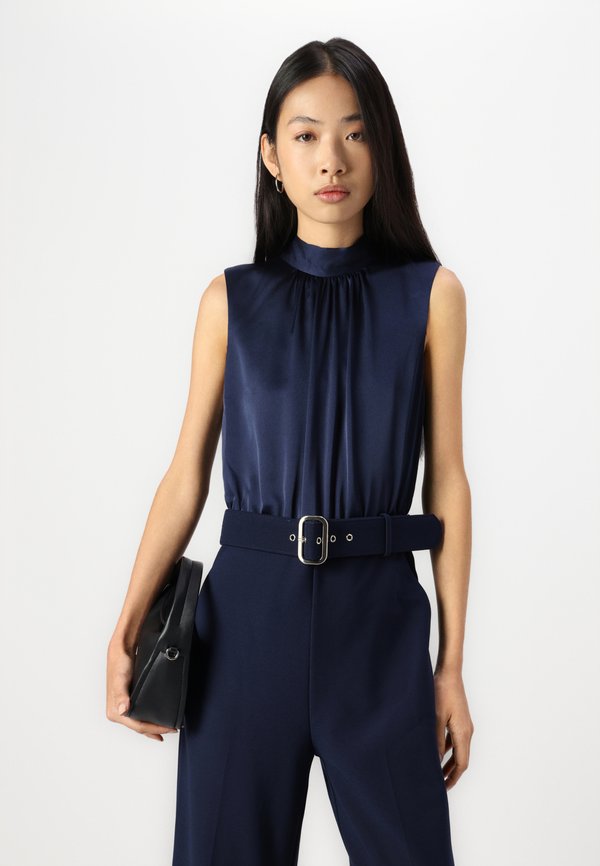 CAMERON  - Jumpsuit3