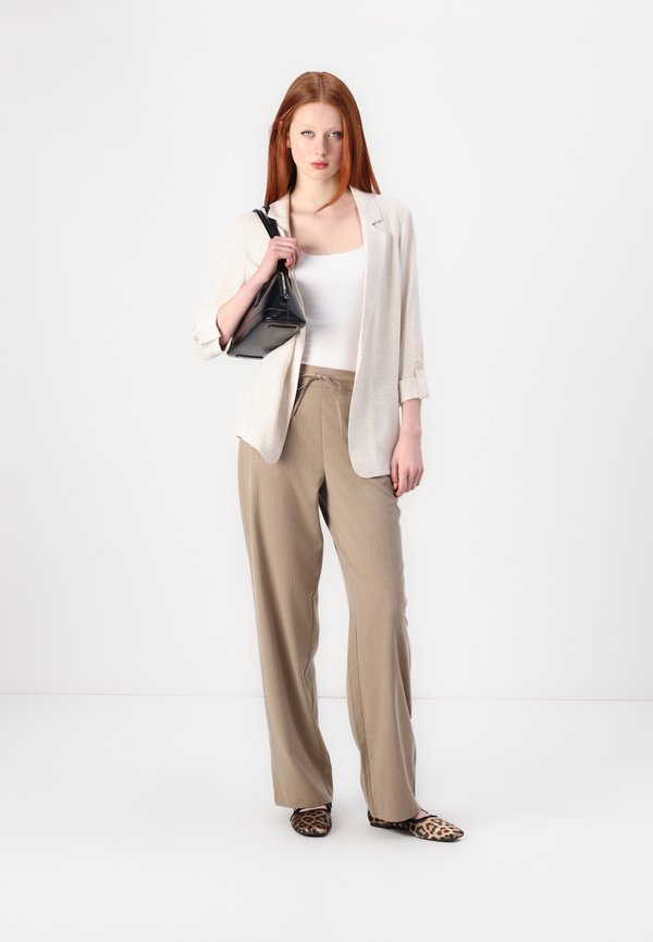 ONLSIESTA 3/4 OPEN TLR NOOS - Blazer - moonbeam4