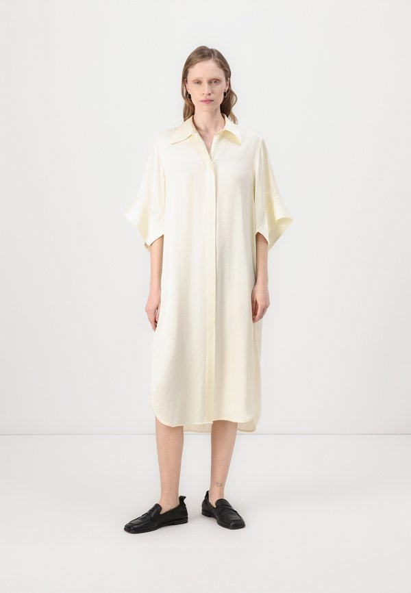 GENEVIEVE  - Shirt dress
