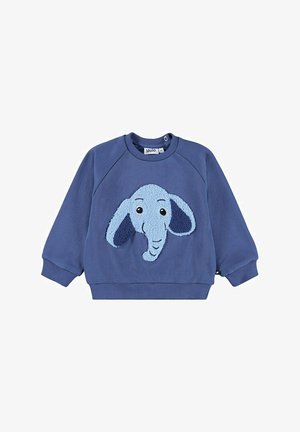 Molo DISC - Felpa - toy elephant