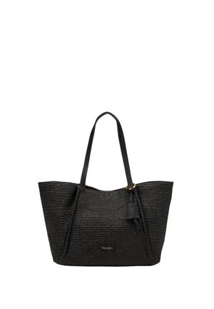 Marc O'Polo Sac à main - black
