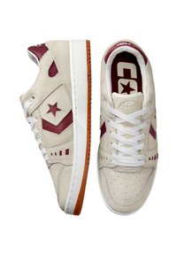 Converse CONVERSE - Sneakers basse - beige