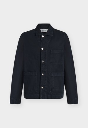 Samsøe Samsøe, NEW WORKER JACKET 15591 - Veste légère - salute
