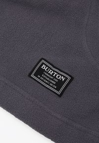 Burton BURKE HOOD UNISEX - Lenço de cabeça - castlerock