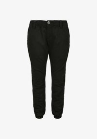 Nem kiválasztott, black