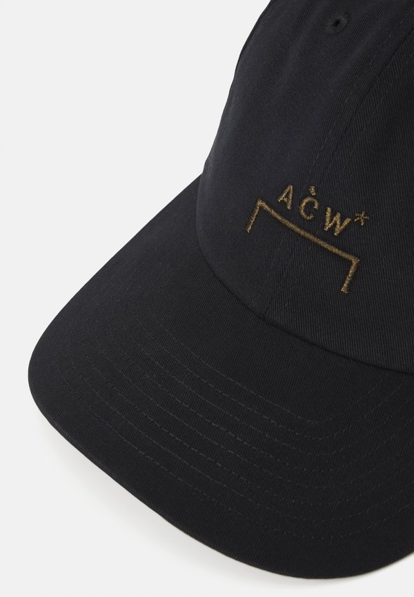 CORE CAP UNISEX - Cap3