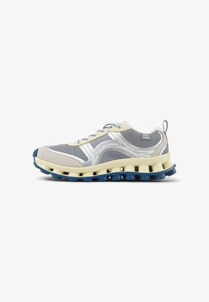 Camper, PELOTISSIMA - Sneaker low - grau beige