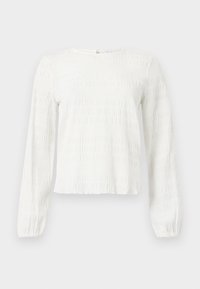 Sélectionné, snow white