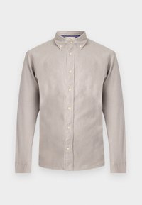 Δεν επιλέχθηκε, oatmeal