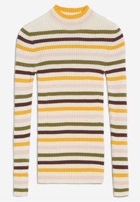 ARMEDANGELS Neule - beige