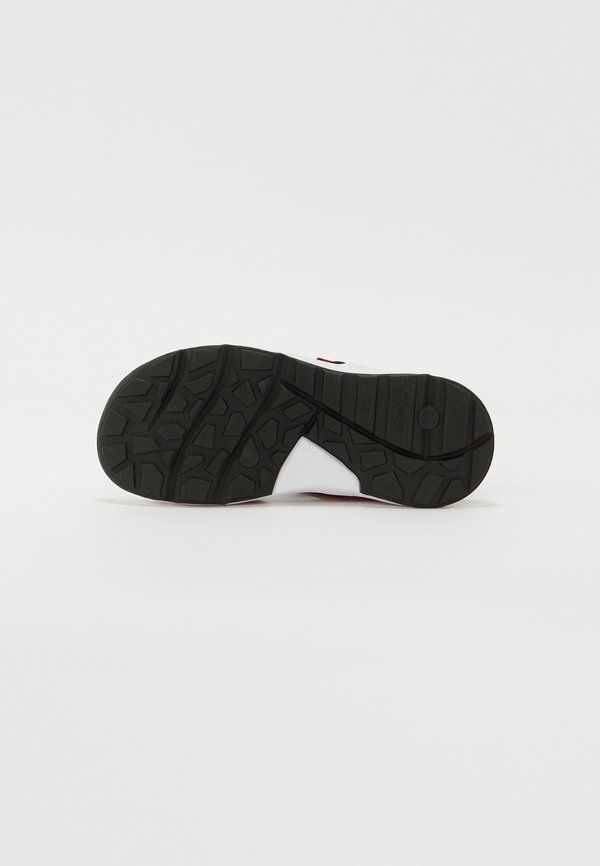 CRISS CROSS UNISEX - Sandals2