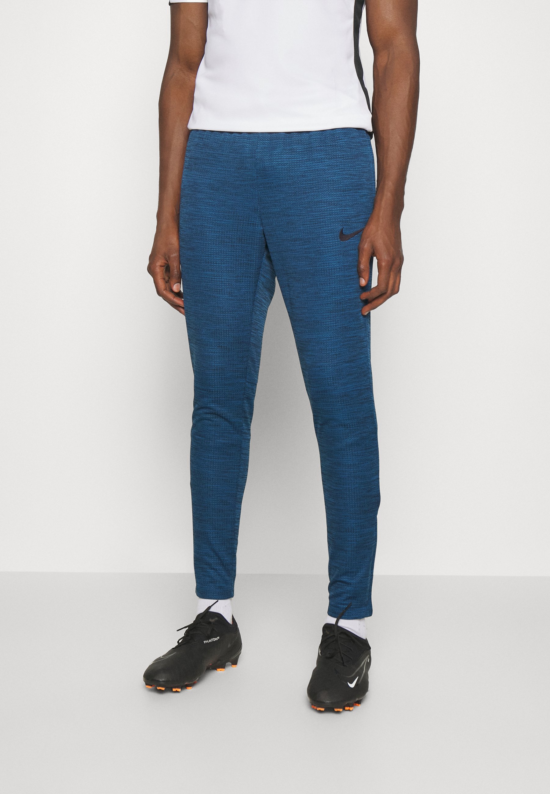 academy nike joggers