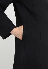mint&berry Cappotto classico - black