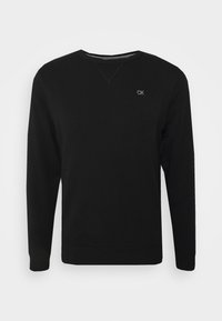 OHIO - Sportska majica - black