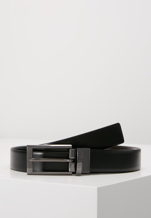 ELVIO - Belt business