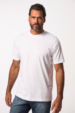 JP1880, - T-shirt basic